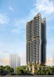 Pastoral View (D11), Apartment #624538111